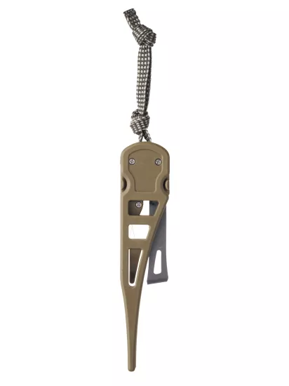 Daiichiseiko Pickers / Dark Earth