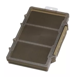 Daiichiseiko MC Case #195 S / Dark Earth