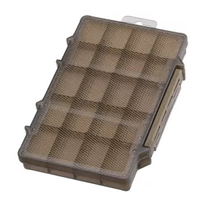 Daiichiseiko MC Case #195 P / Dark Earth