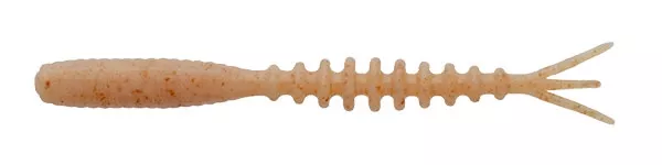 Ecogear Jukusei Aqua Katsu Aji Komushi 1,7’’ 43mm J01 Krill