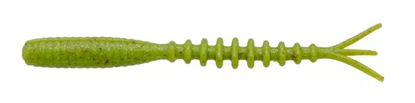 Ecogear Jukusei Aqua Katsu Aji Komushi 1,7’’ 43mm J12 First Chart