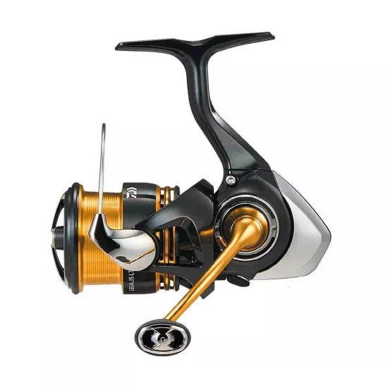 Daiwa Legalis 23 LT 1000 S Lrf Olta Makinesi