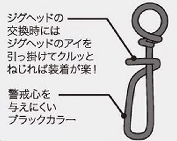 Slash Light Game Snap SL-097 (20 Adet)