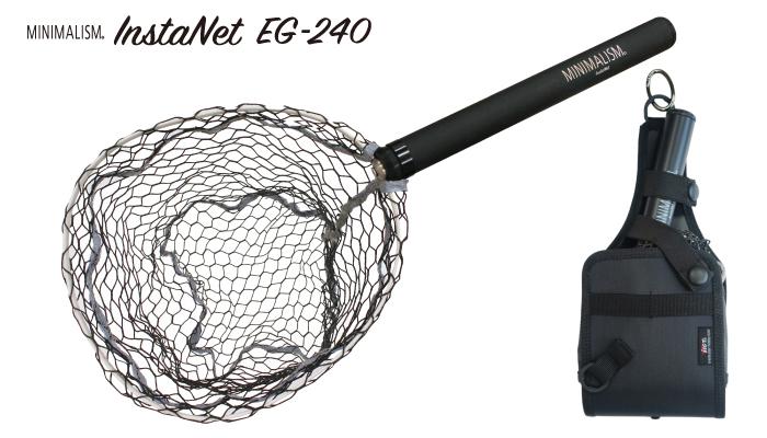 Tict Minimalizm İnstanet EG-240