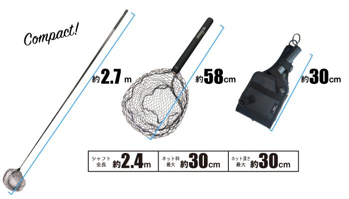 Tict Minimalizm İnstanet EG-240