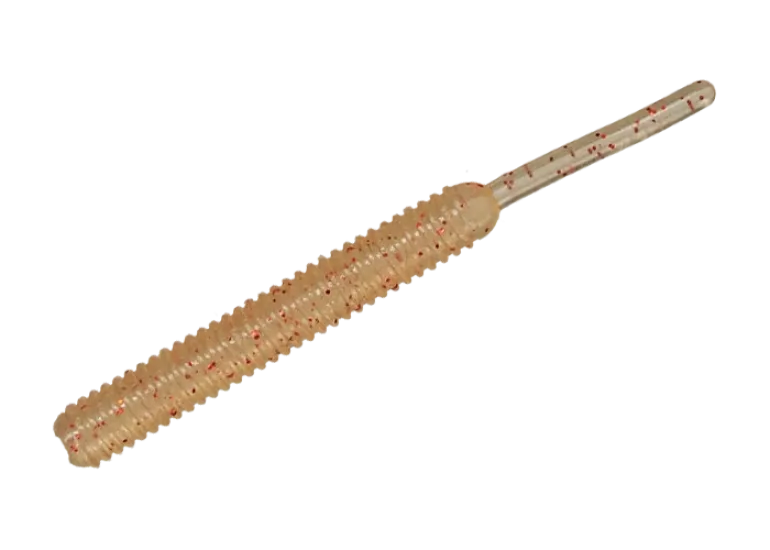 N18. Krill