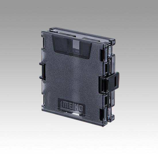 Meiho Oricon Drink Holder 