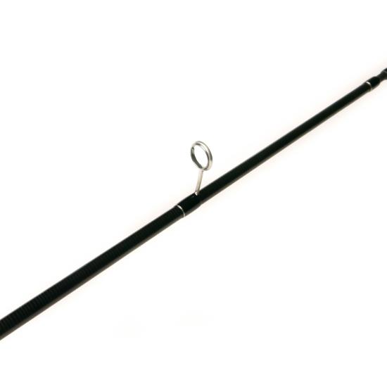 Breaden Trevalizm Yogi TY510CS-Tip V2,5 178cm 0.2-4gr