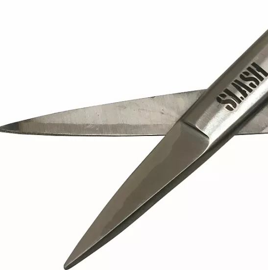 Slash PE Tungsten Makas SL-259 