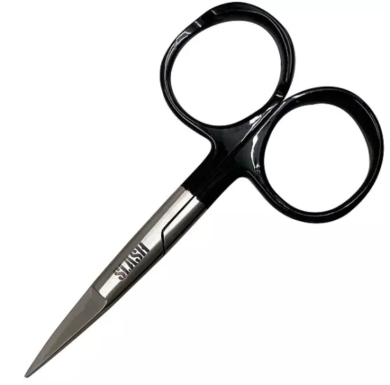 Slash PE Tungsten Makas SL-259 