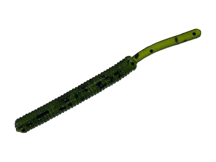 SMITH Screw Tail Grub 2.5’’ 63mm 