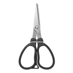 Daiichiseiko MC Scissors 25 / Black