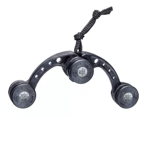 Daiichiseiko Knot Assist 2.0 / Black