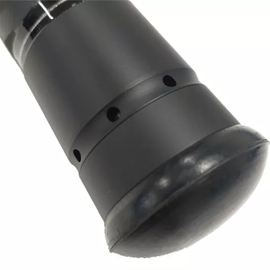 Slash Landing Shaft II 600