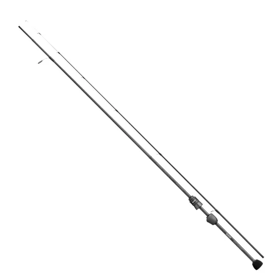 Slash Aquavision EX AVX-602Ti 183cm 0.5-3gr