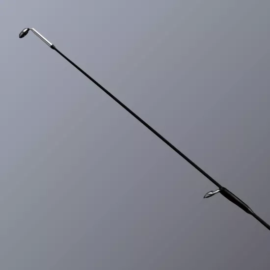 Slash Aquavision EX AVX-602Ti 183cm 0.5-3gr