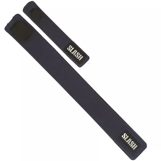 Slash Protective Rod Belt II SL-188 Mavi