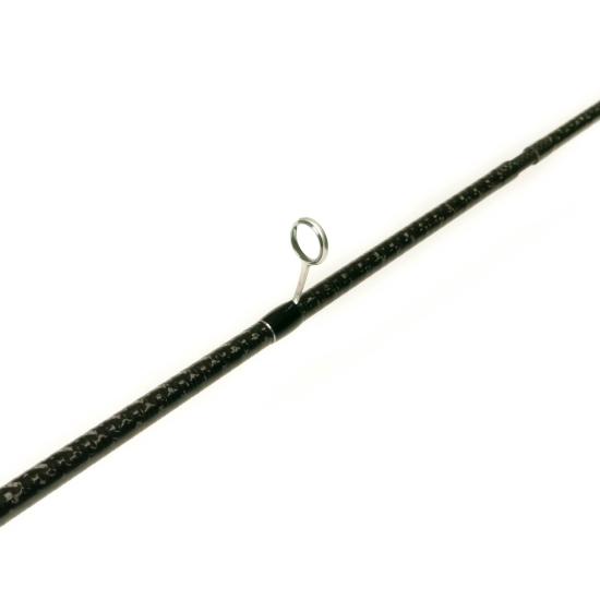 Breaden Trevalizm Kabin GRF-TK410CS-Tip 148cm 0-4grr