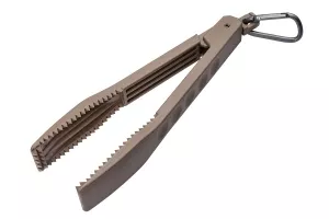 Daiichiseiko Wani Grip Mini MC 26cm / Black