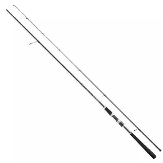 Slash Tide Thief TT-902ML 274cm 7-30gr 