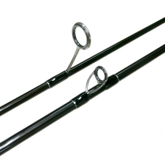 Breaden Glamour Rock Fish GRF-TX83 PE Special 253cm 1-19gr