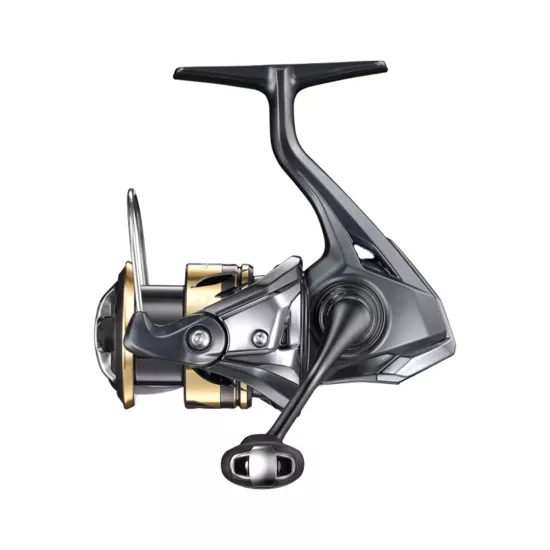 Shimano Ultegra FD C2000S Lrf Olta Makinesi