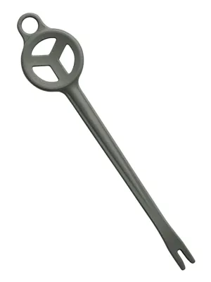 Daiichiseiko MC Hook Remover #Foliage Green