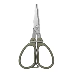 Daiichiseiko MC Scissors 25 / Foliage Green
