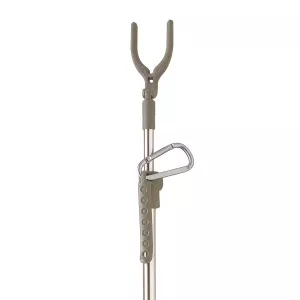Daiichiseiko MC Sandpole 8644 #Foliage Green