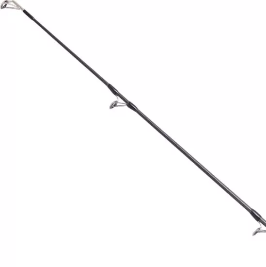 Slash Coast Thief CT-1062M 320cm 20-60gr 