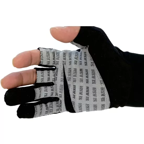 Slash Game Glove Plus SL-308 M