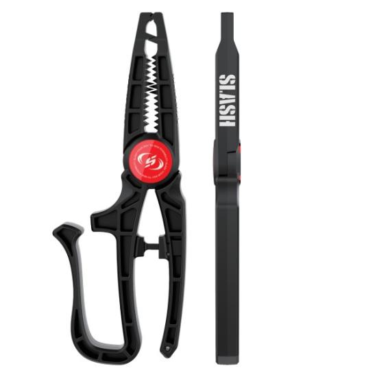 Slash Versal Grip SL-261