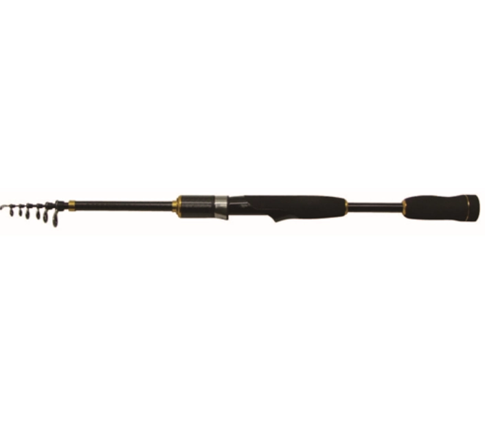 Pro Trust Versatile Stick VSLG-60 180cm 0.8-7gr Teleskobik Lrf Kamışı