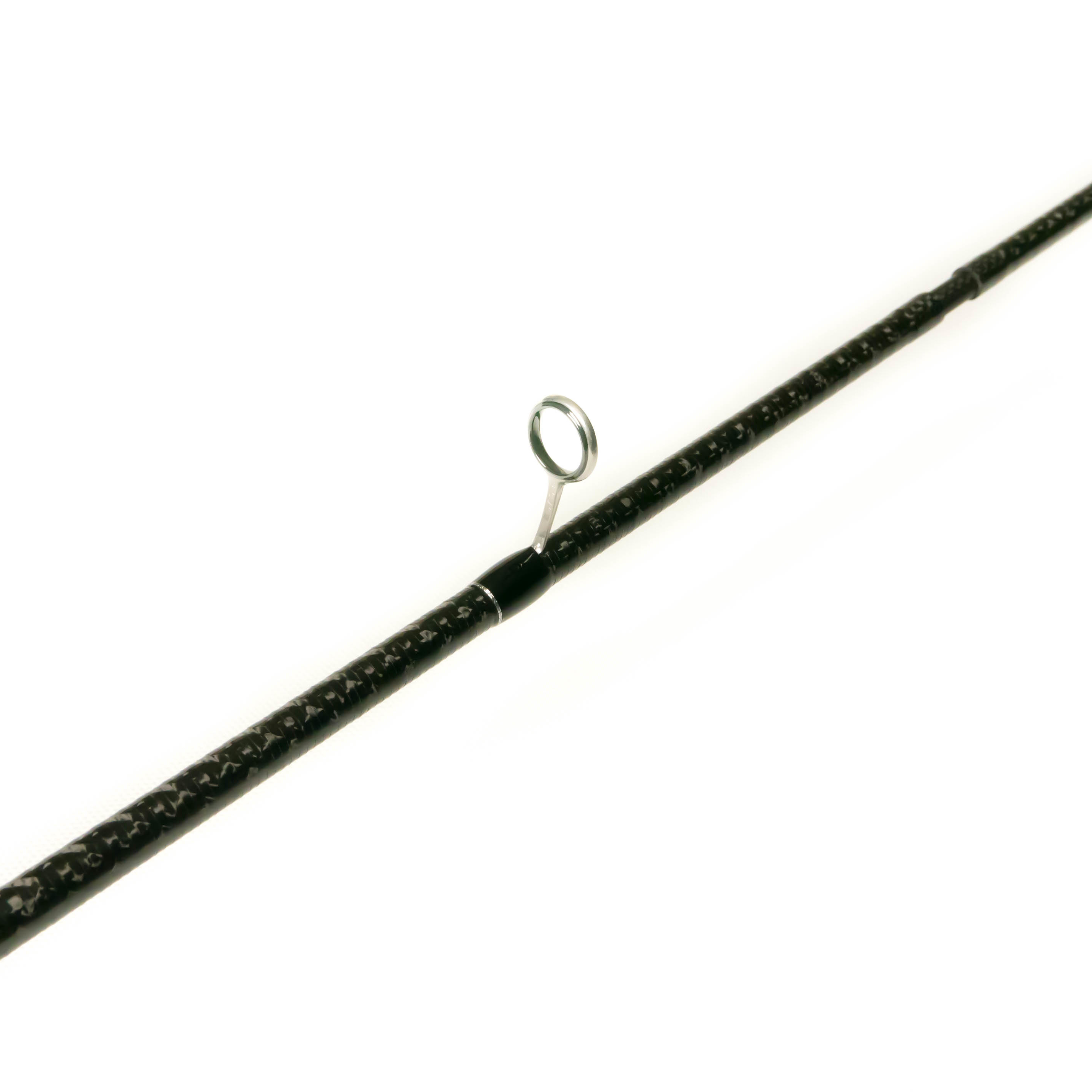 Breaden Trevalizm Kabin GRF-TK506CS-Tip 168cm 0-5gr