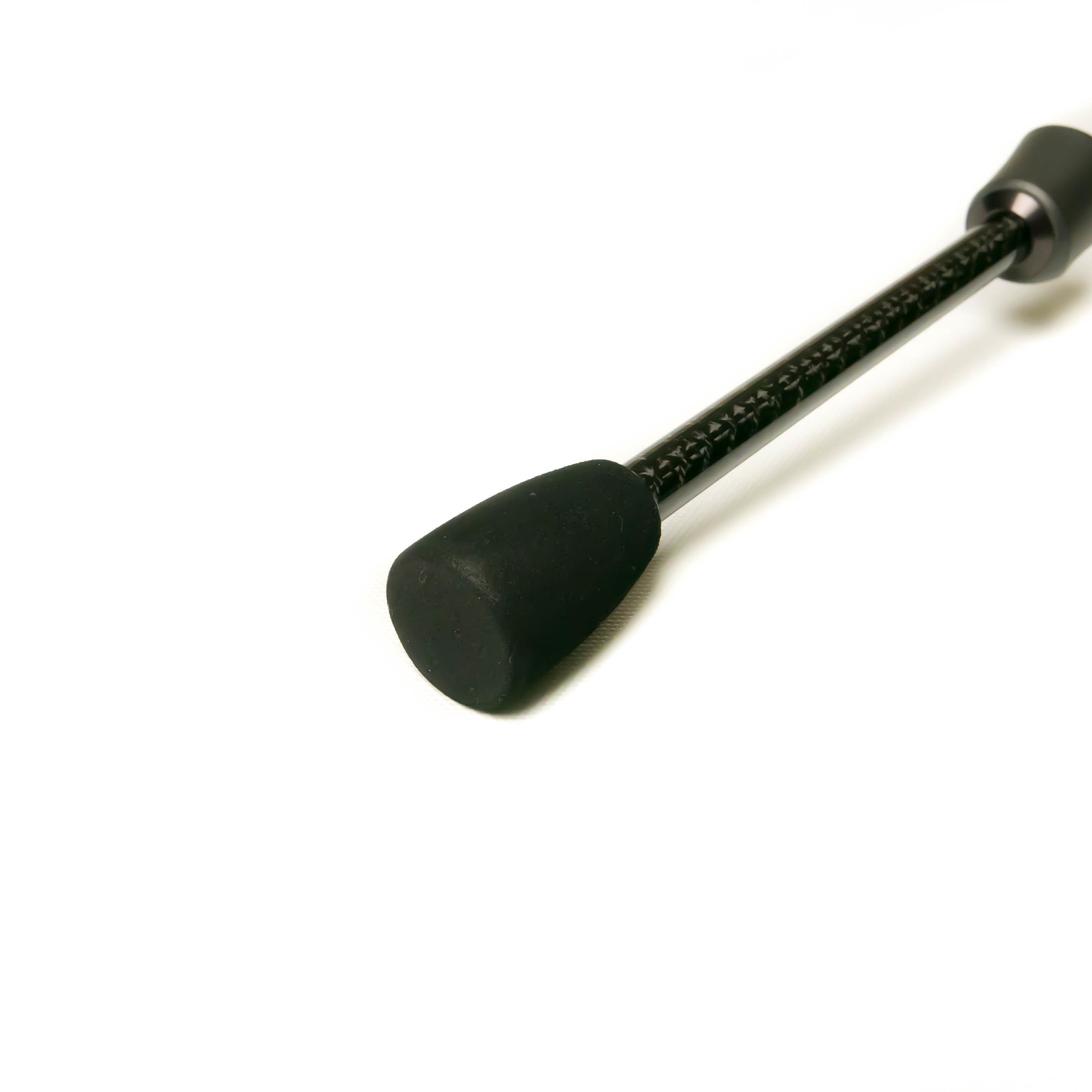 Breaden Trevalizm Kabin GRF-800CS-4Traveler 244cm