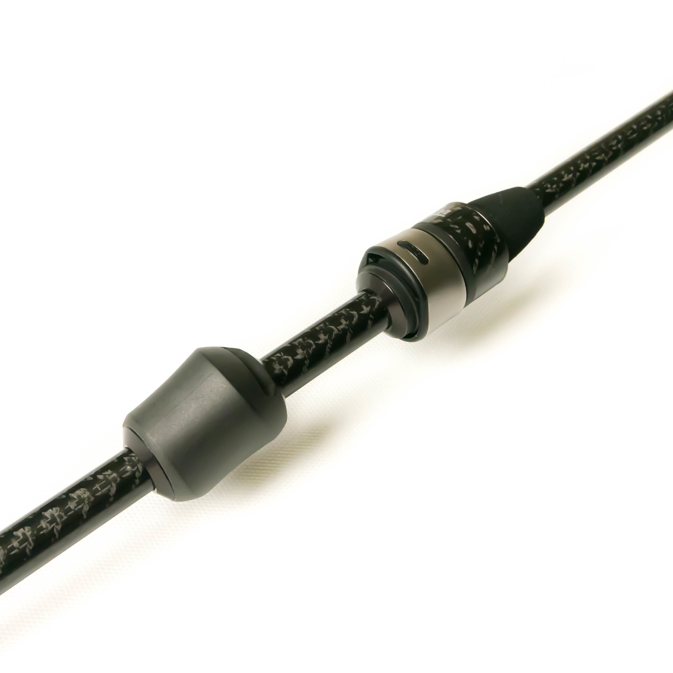 Breaden Trevalizm Kabin GRF-700CS-4Traveler 213cm 0-5gr