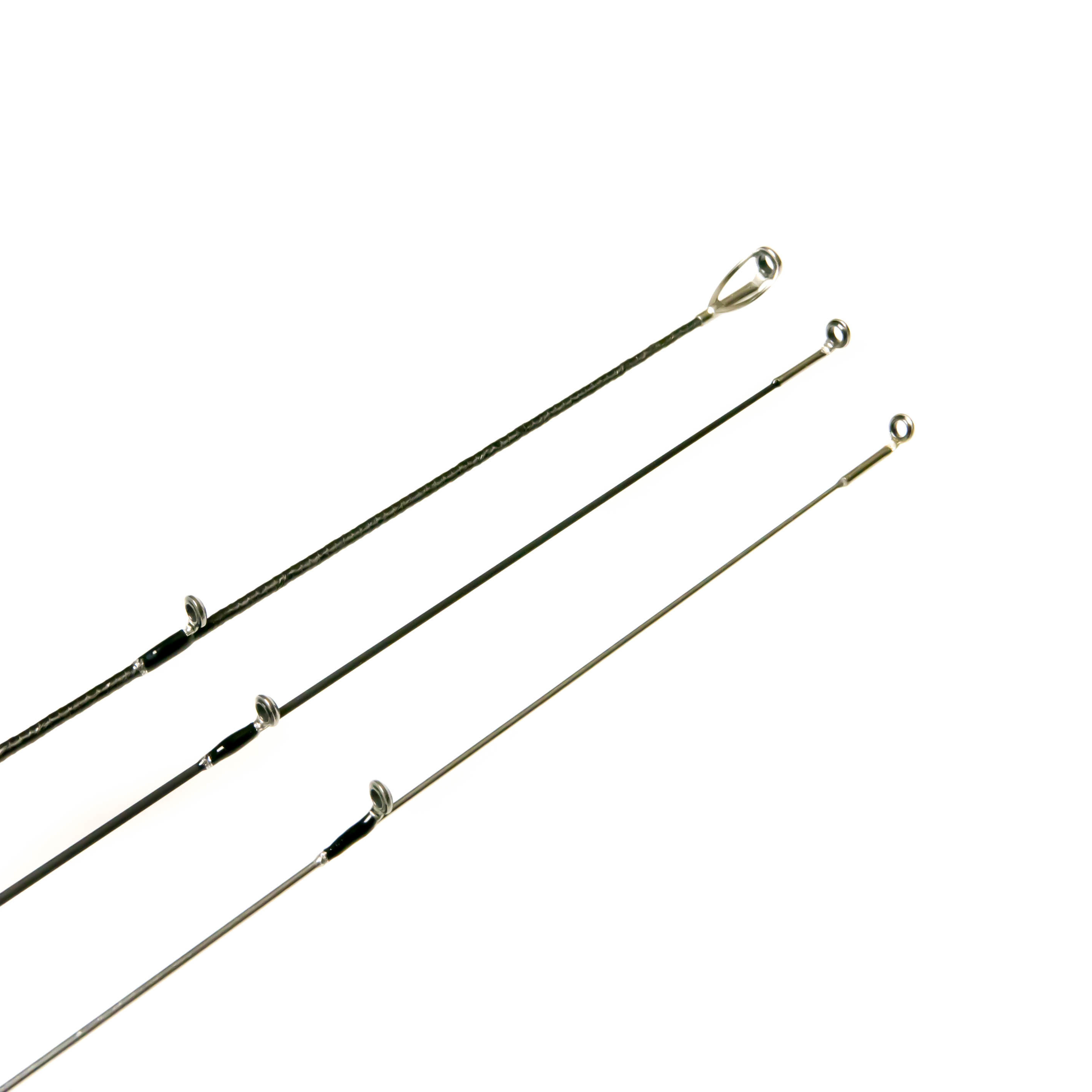 Breaden Trevalizm Kabin GRF-TK506CS-Tip 168cm 0-5gr