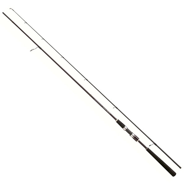 Slash Tide Thief TT-862J 259cm 7-35gr 