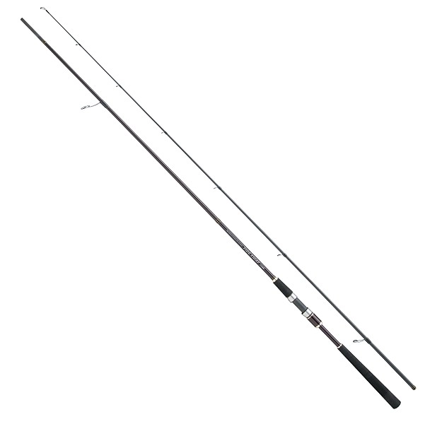Slash Tide Thief TT-962M 290cm 10-42gr 
