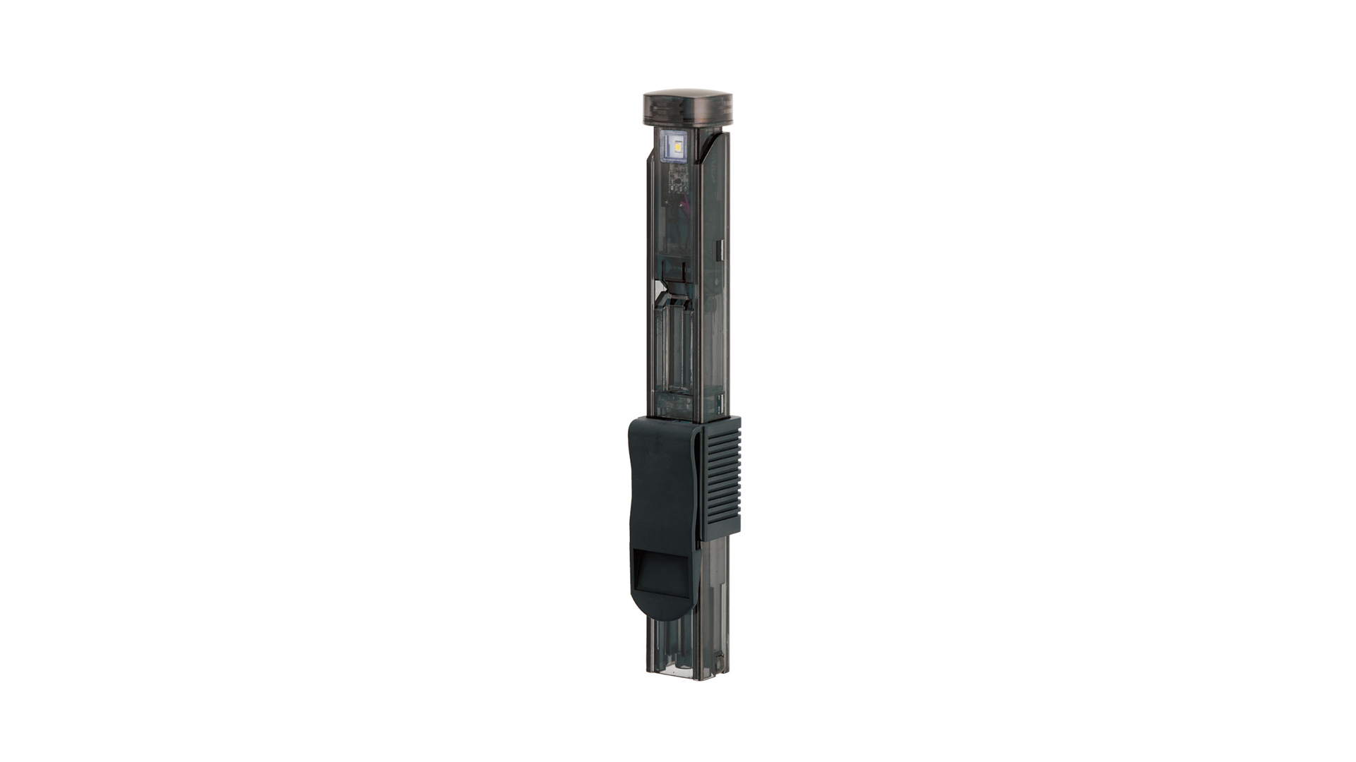 Hapyson YF-9100 Bucket Mouth Light