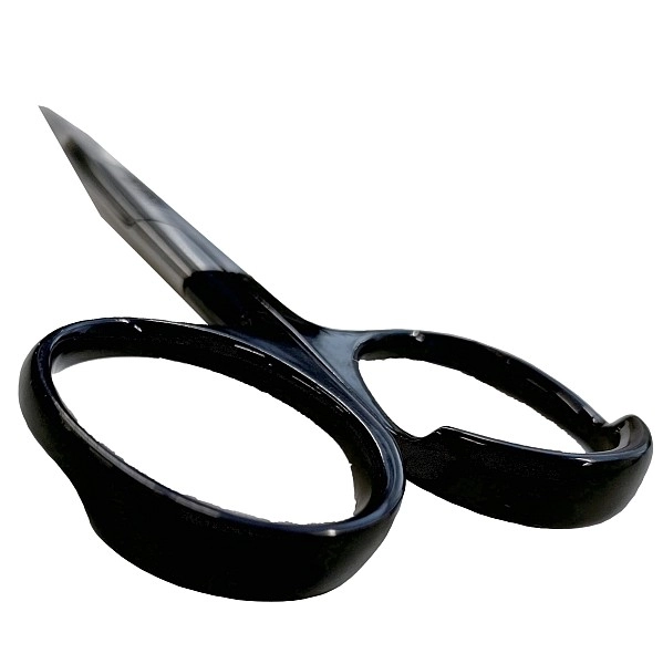 Slash PE Tungsten Makas SL-259 
