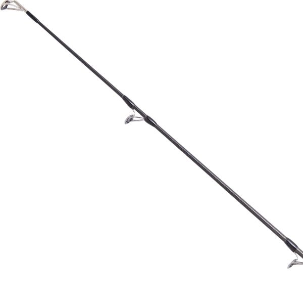 Slash Coast Thief CT-907ML 274cm 7-50gr 