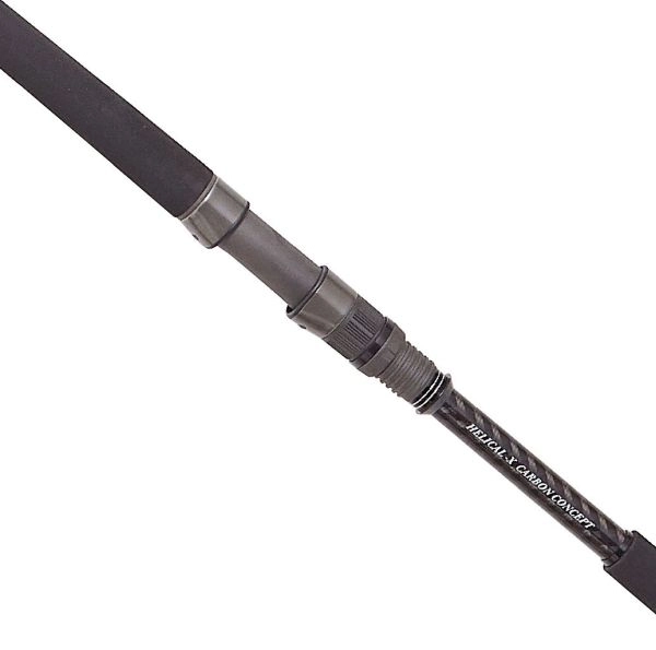 Slash Coast Thief CT-907ML 274cm 7-50gr 