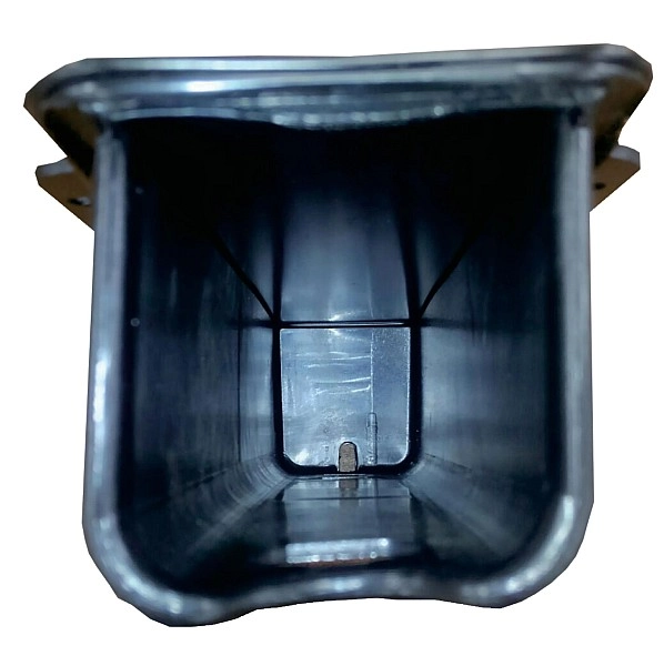 Slash Rod Holder RT SL-224 
