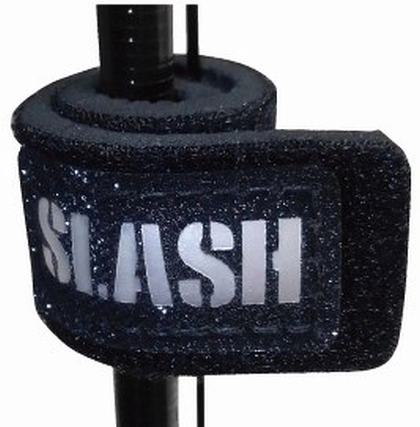 Slash Protective Rod Belt II SL-188 S Mavi