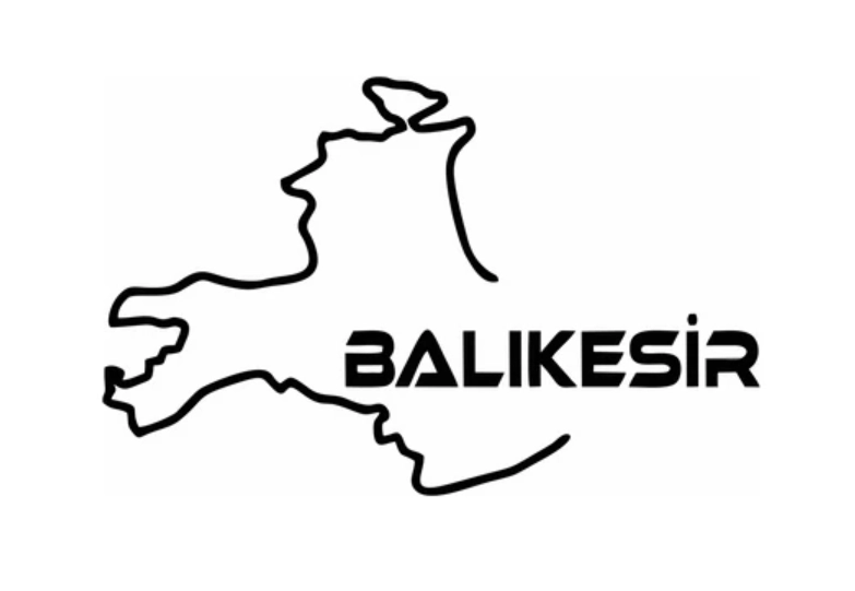 Ayvalık Balıkçılık - Mesut Yıldırım