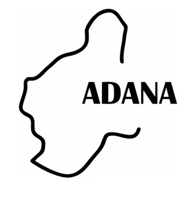 Balıkça Store - Mehmet Ali Kolacı