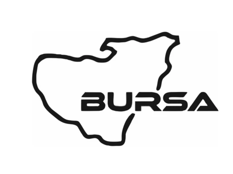 Nilüfer Balık Av - Hüseyin Karaman