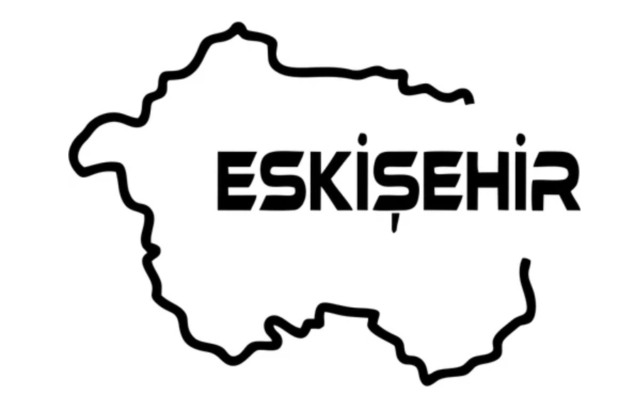 Aykut Av Marketi - İbrahim Aykut