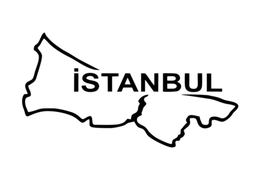 Adaş Balıkçılık - Enes Bük